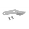 FISKARS 1026284 Čepeľ a skrutky pre L102, L72, L76