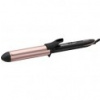 C452E Kulma BaByliss