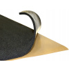 Zvukovoizolačná pena CTK SilenceFix 10 0,1x50x40 cm