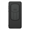 Zadný kryt Nillkin CamShield PRO pre Honor Magic7 Pro Black