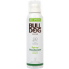 Dezodorant Bulldog Original Spray 125 ml