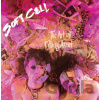 Soft Cell: The Art Of Falling Apart - Soft Cell, Soft Cell