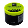 Revlon Professional d:fi Extreme Hold Styling Cream stylingový krém s extra silnou fixací 150 g pro ženy