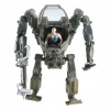 Figúrka McFarlane Toys Avatar AMP Suit & Quaritch