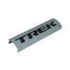 TREK Cover Trek Powerfly RIB Cover Battleship Blue/Black