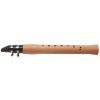 SMART WCL-71