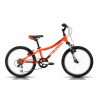 bicykel Alpina Bestar 30 20