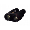 Ďalekohľad Canon 10x42 L IS