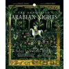 The Annotated Arabian Nights - W. W. Norton & Company