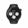 Chytré hodinky Motorola Moto Watch 1,43'' AI 47mm OLED GPS IP68 čierne