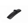 Blatník do vidlice CTM Eres, black, 8585036025200, 101.18