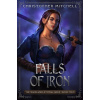 Falls of Iron