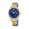 Hodinky FESTINA 20027/2