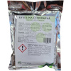 Kyselina citrónová 250g