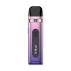 UWELL Caliburn X POD Barva: Fialová