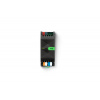Loxone KNX Extension 100322 LOXONE