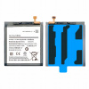 Batéria pre Samsung Galaxy A40 Nowacell 3100 mAh