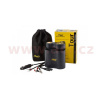 AIRMAN Tour - kompresor 12V pro auto/moto EASYRIDER 2