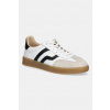 Kožené tenisky Gant Cuzima 31531040 biela EUR 41