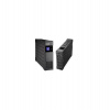 EATON UPS 1/1fáza, 1200VA - Ellipse PRO 1200 IEC, Line-interactive (ELP1200IEC)