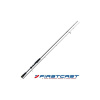 Prút Major Craft Firstcast FCS-632L 1,92 m 1,7-7g