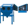 Pieskovaci a tryskací box BGS108841 Veľký