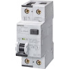 Siemens 5SU11546KK16 prúdový chránič/elektrický istič 2-pólový 16 A 0.01 A 230 V; 5SU11546KK16