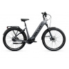 KELLYS Estima 80 SH 27.5’ 820Wh 2025