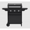 Campingaz 3 Series Compact L gril na plyn