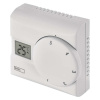 Izbový manuálny drôtový termostat P5603R Emos P5603R