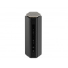 NETGEAR 5PT NIGHTHAWK WIFI 7 BE18000 ROUT RS600-100EUS