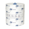 Tork Papierové uteráky Universal, 1vrstvové H1, 21 cm / 280 m, 1120 útržkov, biele