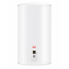 Ohrev vody - Samostatný 2-zásobníkový závesný ohrievač vody 80L ELÍZ UNI80 ECO AC-1.2/2kW (Dvoj-zásobníkový ohrievač vody, Inštalácia: UNI na stenu, Napätie: AC230V, Výkon: 1.2/2.0kW, Zásobník: 80 L,