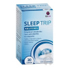 Tozax Sleep Trip 30 tabliet