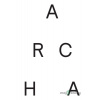 Archa - Dana Podracká, Palo Bálik - online doručenie