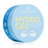Essence ICE, EYES, baby! Hydrogélová maska na oči (30 párov) 90 g