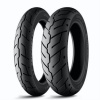 Michelin SCORCHER 31 TL/TT REINF. 150/80 R16 77H – záruka 5 rokov