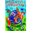 Angličtina s básničkou