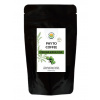 Salvia Paradise Phyto Coffee Zelená káva CGA 100 g