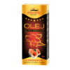 Vitar Veterinae Lososový olej 500 ml