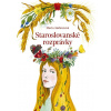 Staroslovanské rozprávky | Ambrozová Marta