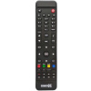 optibox mini zebra hd se new - originální dálkový ovladač