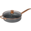 LT1271 panvica 28cm s pokr. ORRO LAMART