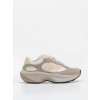 New Balance WRPD (mushroom) 40, biela