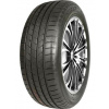 Hifly 205/50 R17 HF820 XL 93W