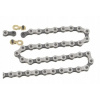 Sram PC 971