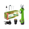 Procraft ES16Li