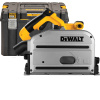 DEWALT Elektrická ponorná píla, 1 300W DWS520KT-QS
