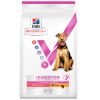 Hill's Vet Essentials Canine Adult MB Digestion Medium Chicken 2kg