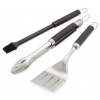 Weber Sada grilovacieho náčinia Precision 3-dielna 6764